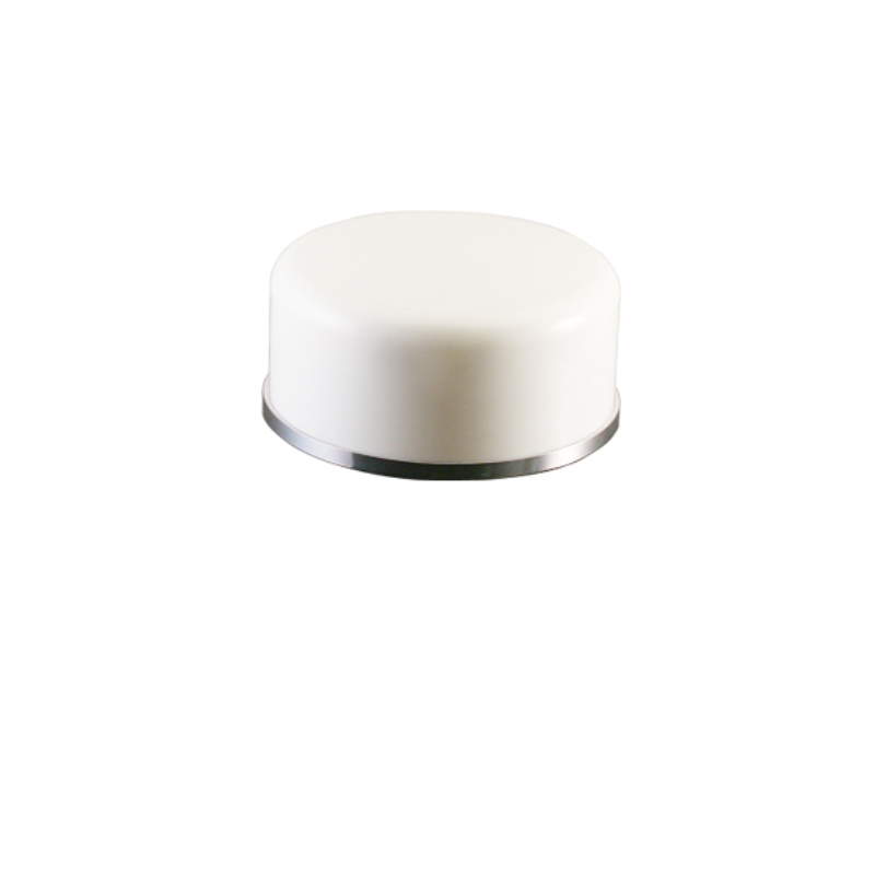 4 oz #4604 POWDER CASE